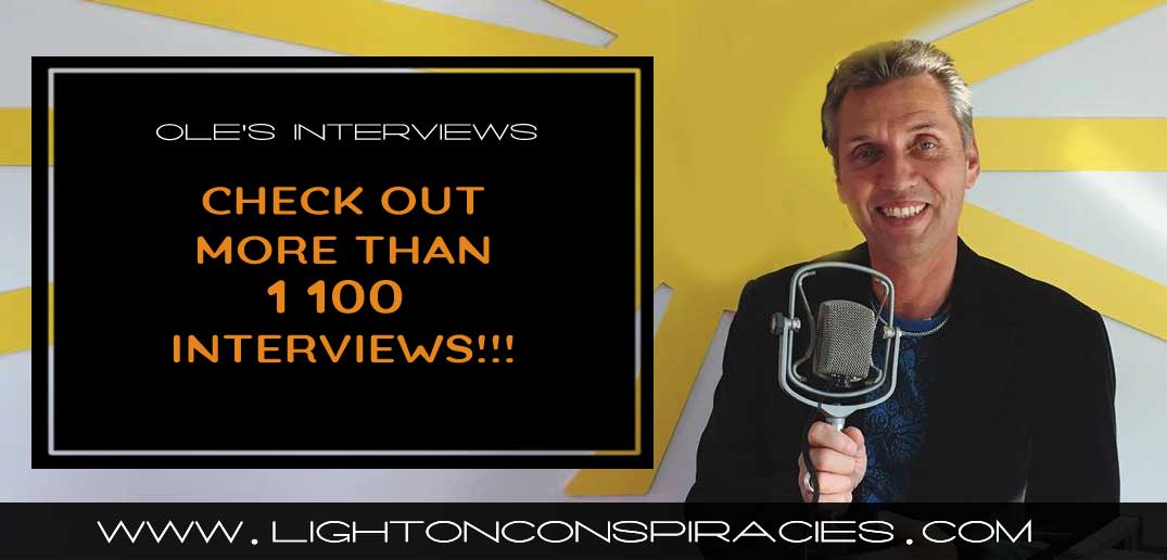 Click here to join